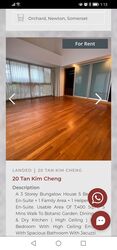 Tan Kim Cheng Road (D10), Detached #389464871